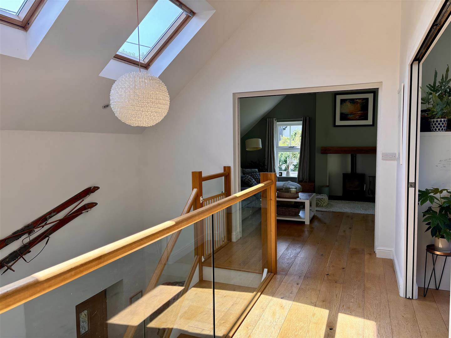 11 First Floor (1).jpg